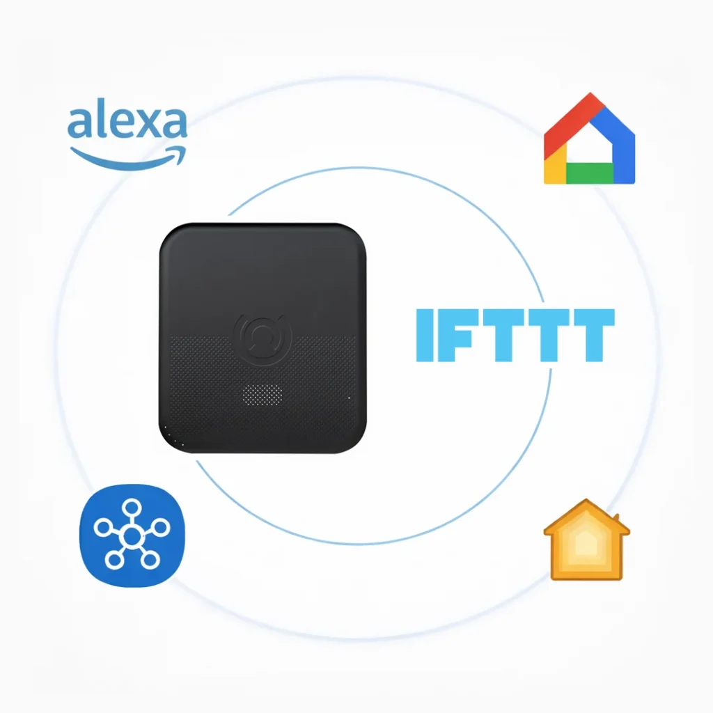 assistente-google-home-alexa-ifttt