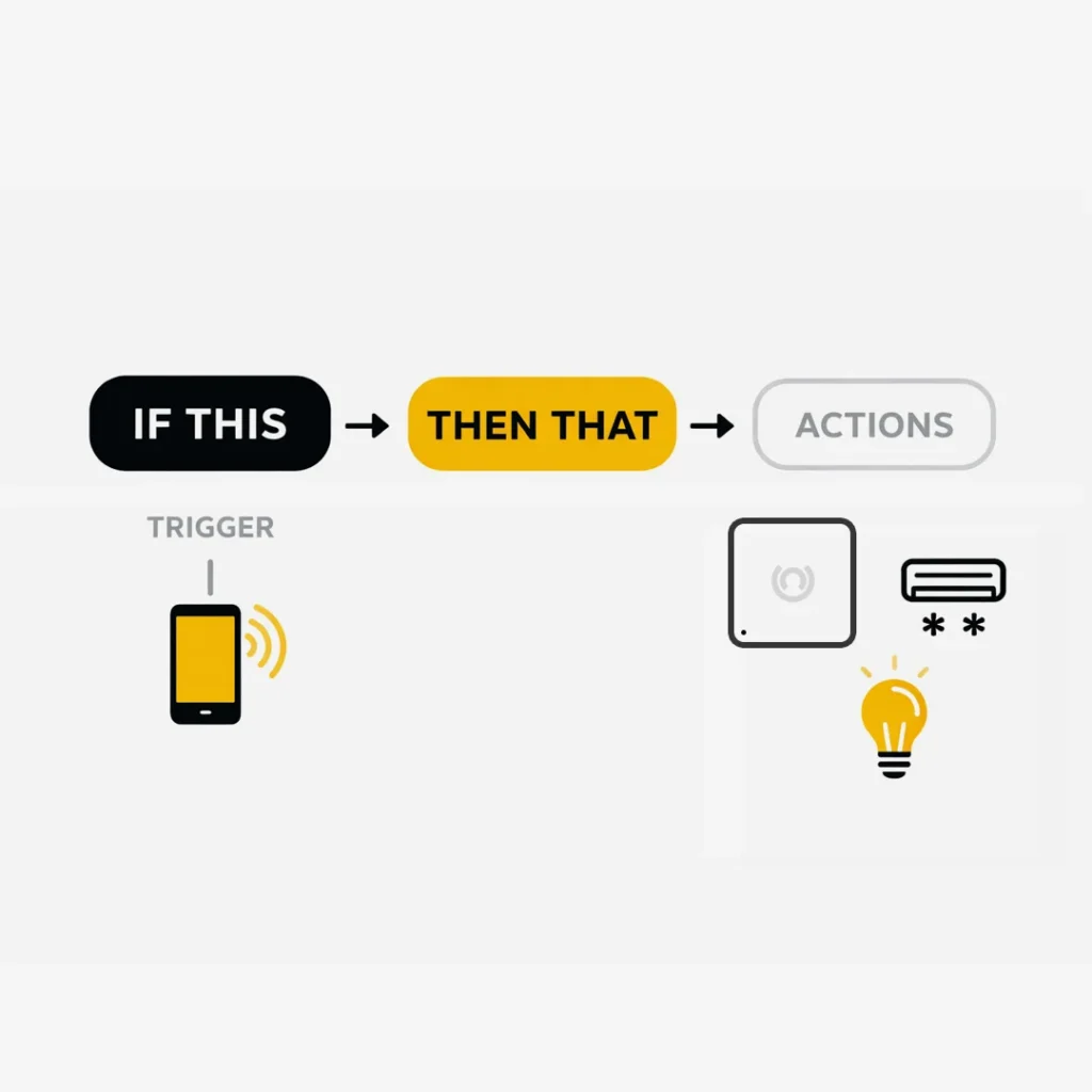 Google-home-alexa-ifttt-2