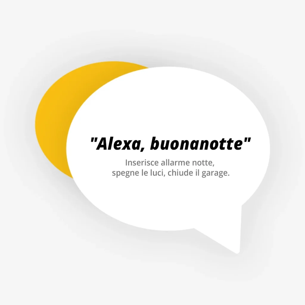 Google-home-alexa-ifttt-2