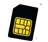 sim-card-gsm