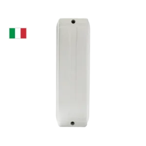 Sensore Perimetrale Doppio PIR a barriera da esterno