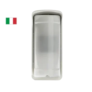 Sensore Perimetrale+movimento MOSKITO 6in1 da esterno