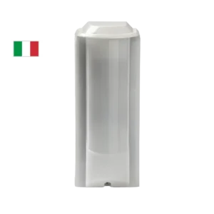 Sensore movimento MONOLITH Doppio PIR da esterno